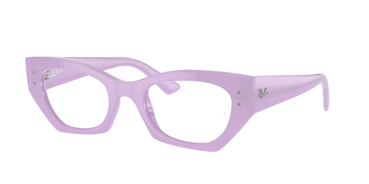 Ray-Ban RX7330 ZENA 8346