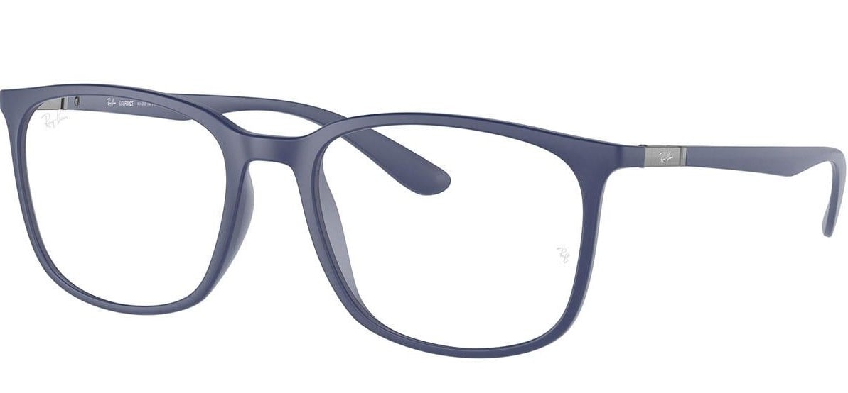 Ray-Ban RX7199 5207