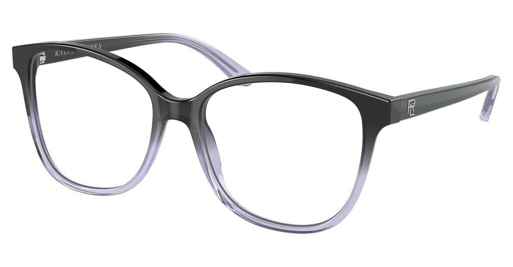RALPH LAUREN RL6222 6021