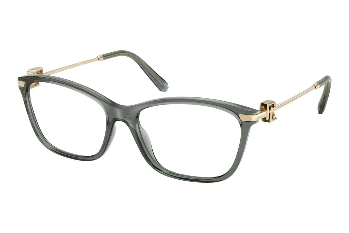 RALPH LAUREN RL 6247U 6216