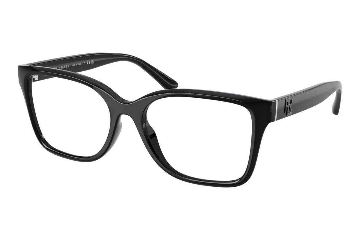 RALPH LAUREN RL 6251U 5001