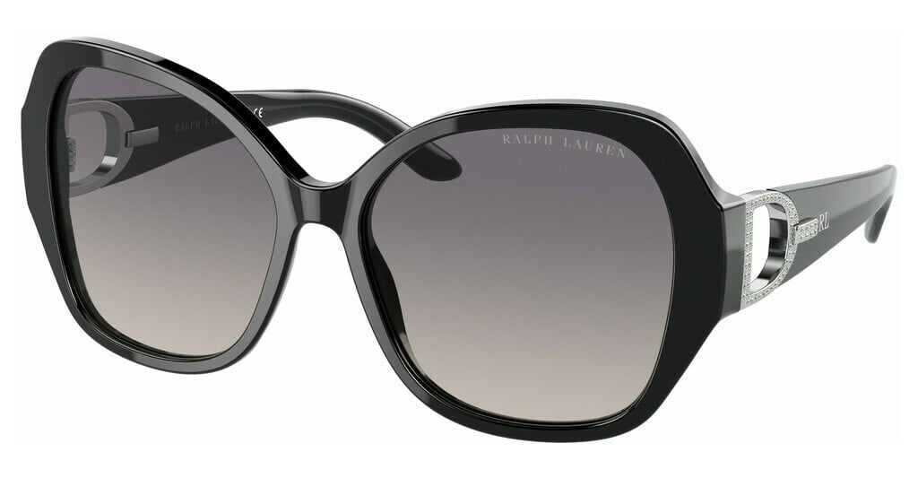 RALPH LAUREN RL 8202B 5001V6