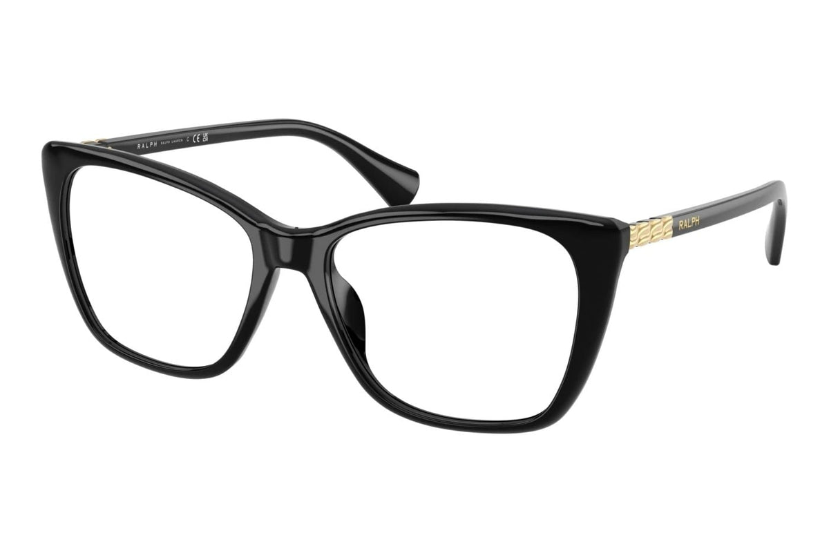 RALPH LAUREN RA 7177U 5001