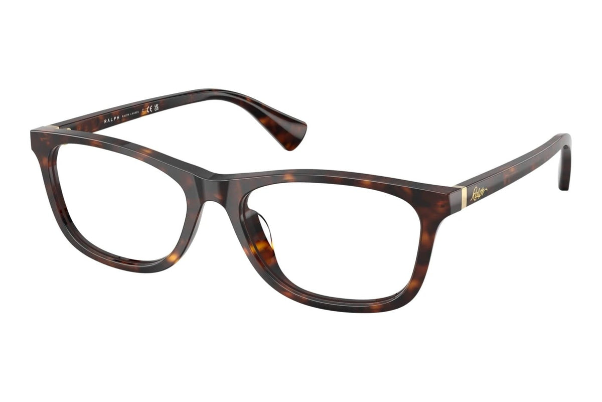RALPH LAUREN RA 7179U 5003