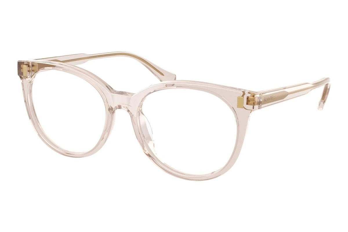 RALPH LAUREN RA 7182U 6117