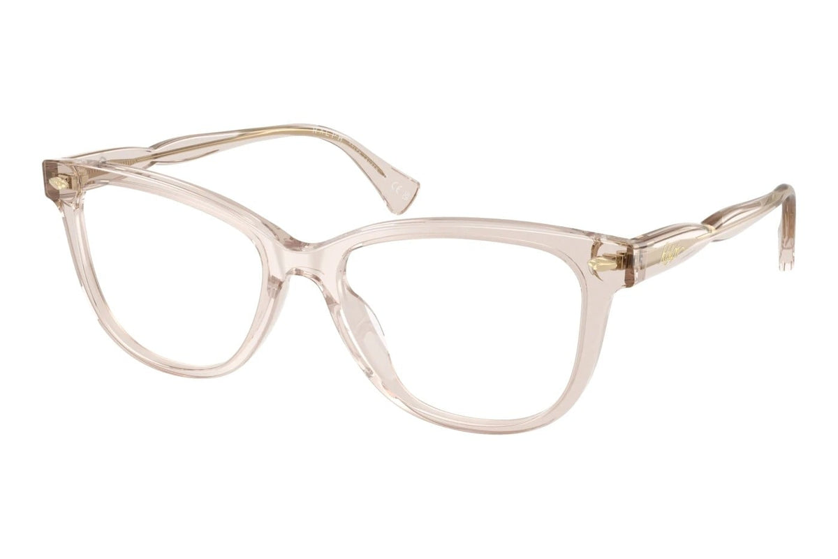 RALPH LAUREN RA 7189U 6117