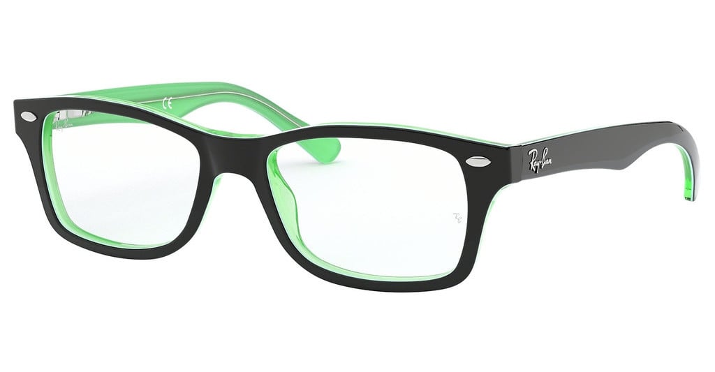 Ray-Ban RY1531 JUNIOR 3764 - detské