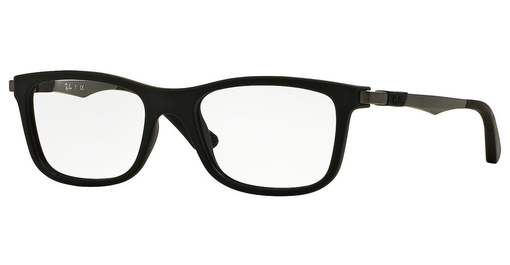 Ray-Ban RY1549 JUNIOR 3633 - detské