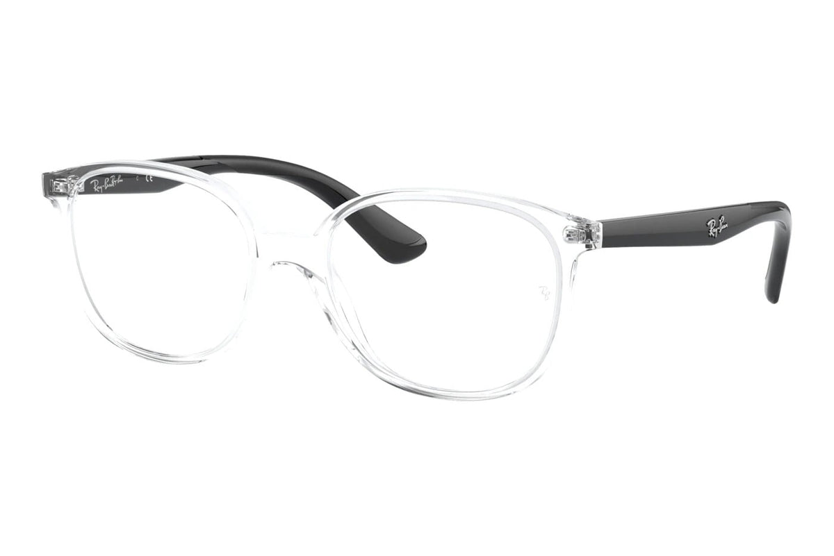 RAY-BAN RY 1598 3541