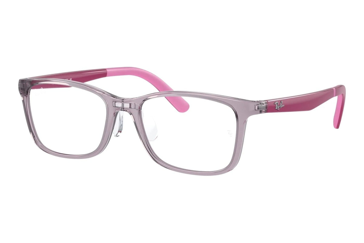 RAY-BAN RY 1626D 3912