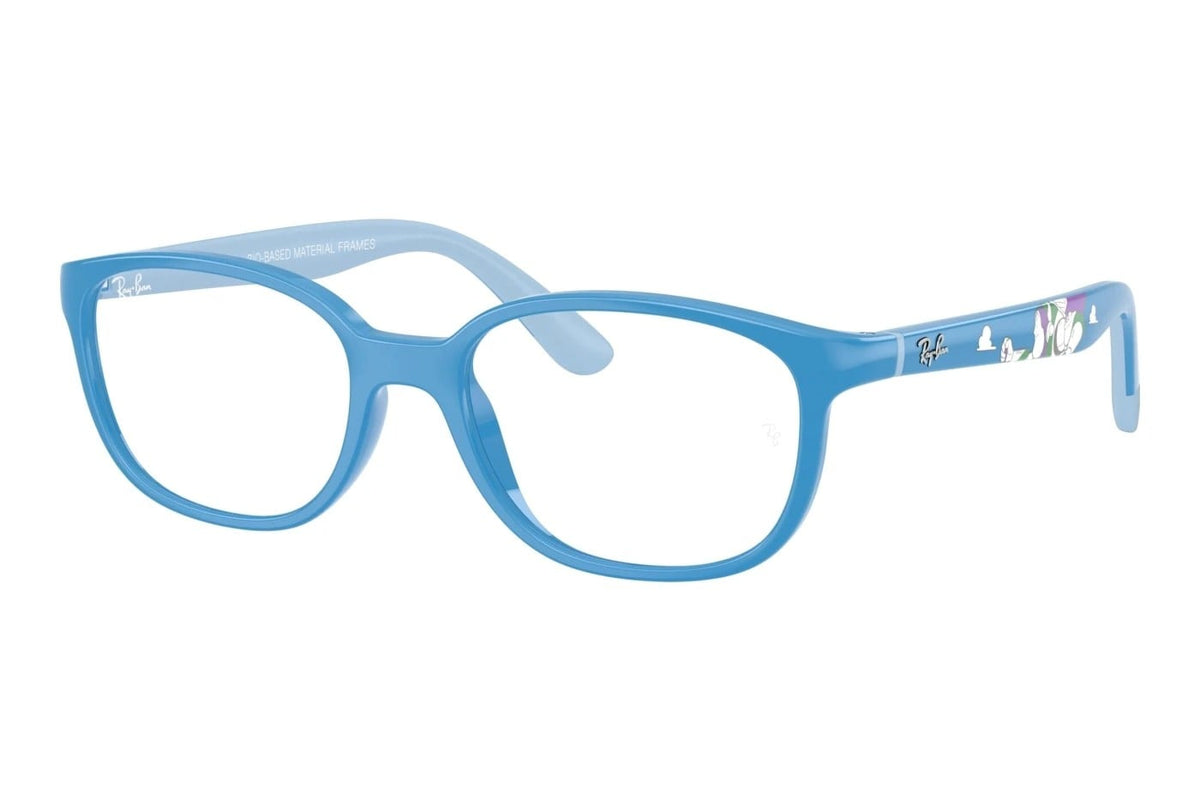 RAY-BAN RY 1632 7509