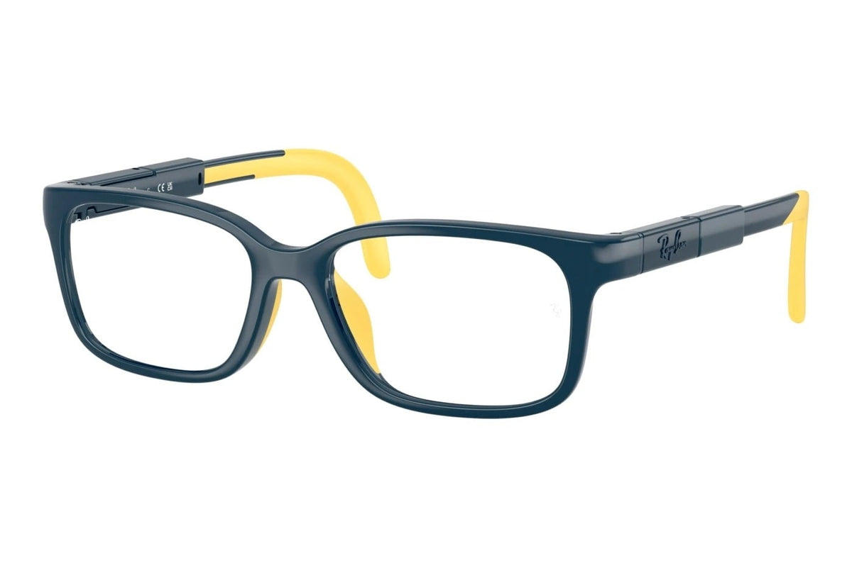 RAY-BAN RYA 1980 7530