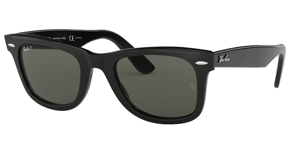 RAY-BAN RB 2140 901/58