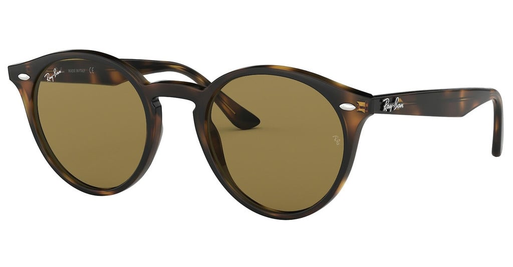 Ray-Ban RB2180 710/73