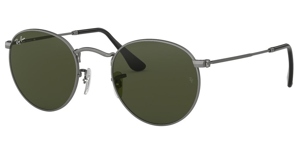RAY-BAN RB 3447 029
