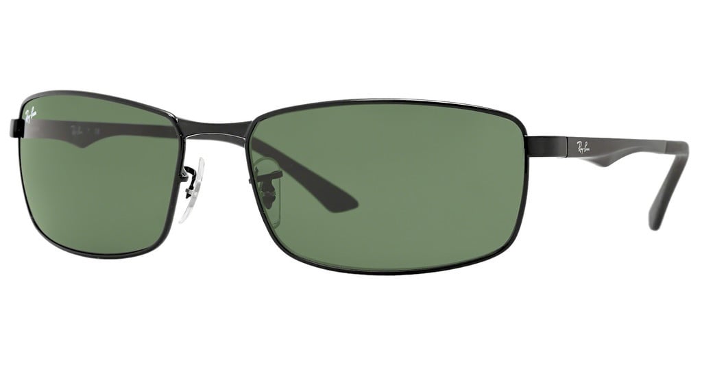 Ray-Ban RB3498 N/A 002/71
