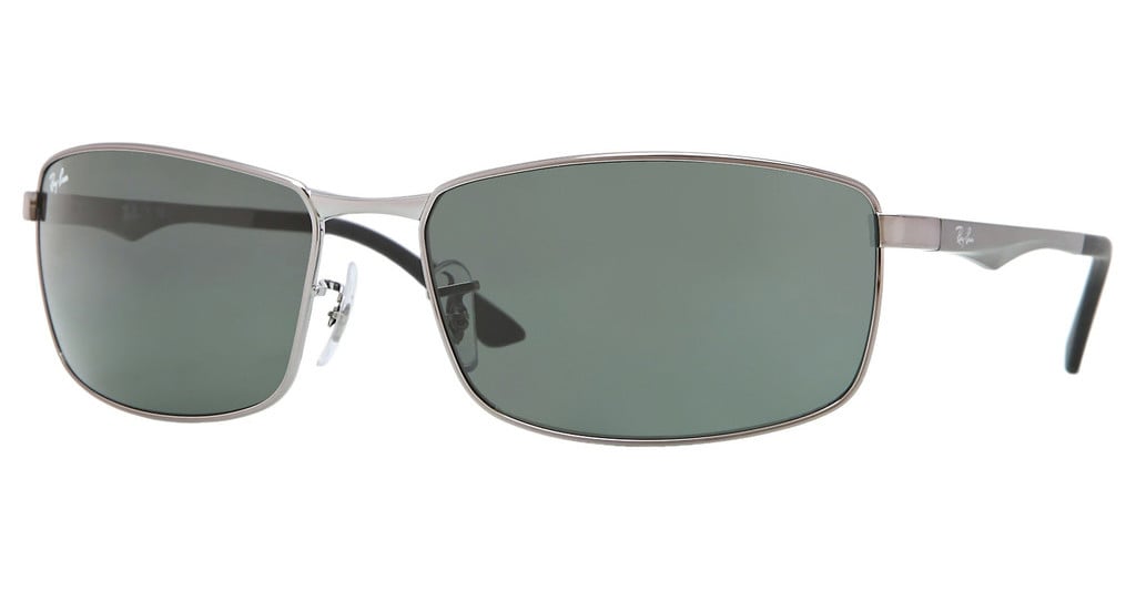 Ray-Ban RB3498 N/A 004/71