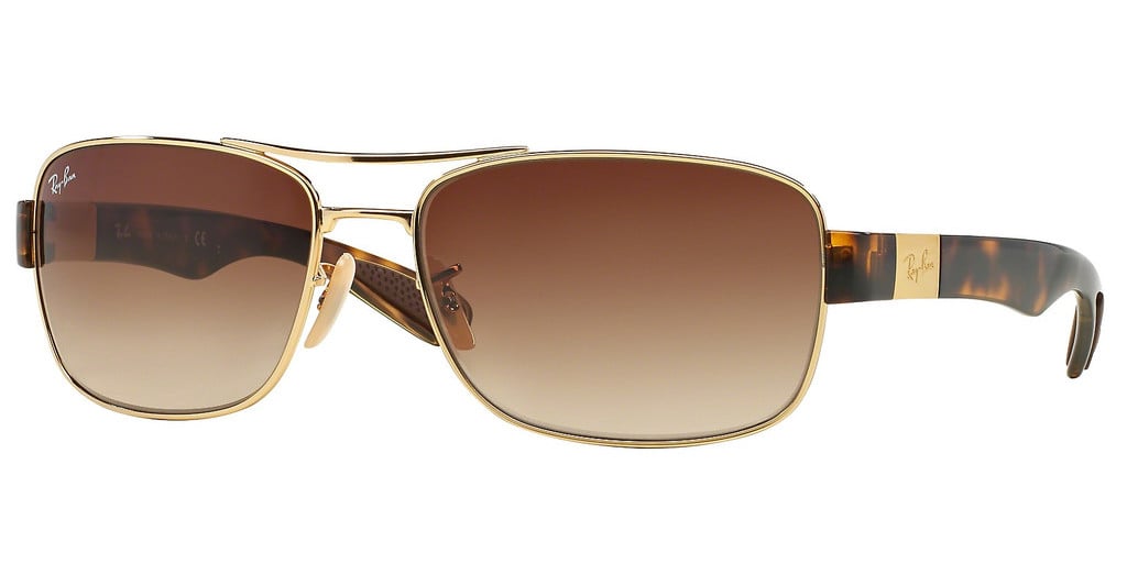 Ray-Ban RB3522 001/13