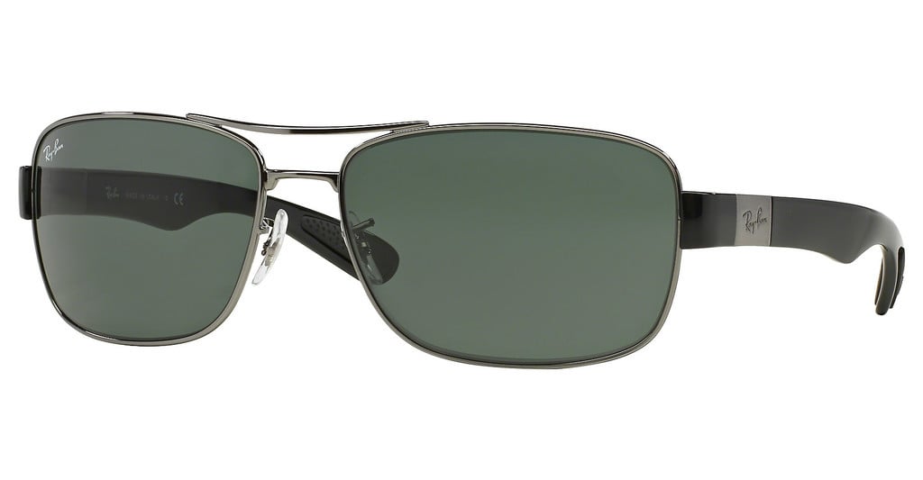 Ray-Ban RB3522 004/71