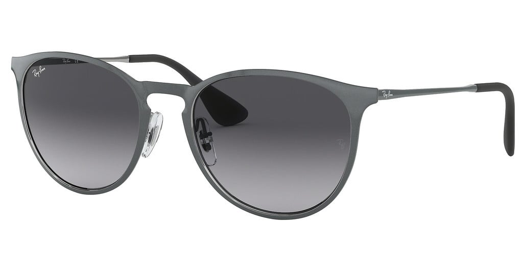 Ray-Ban RB3539 ERIKA METAL 192/8G