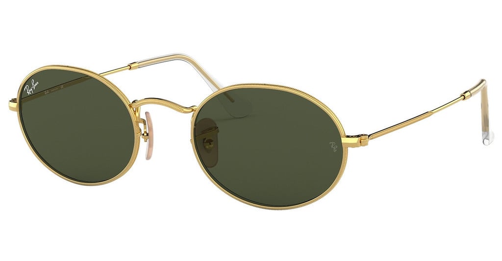 RAY-BAN RB 3547 001/31