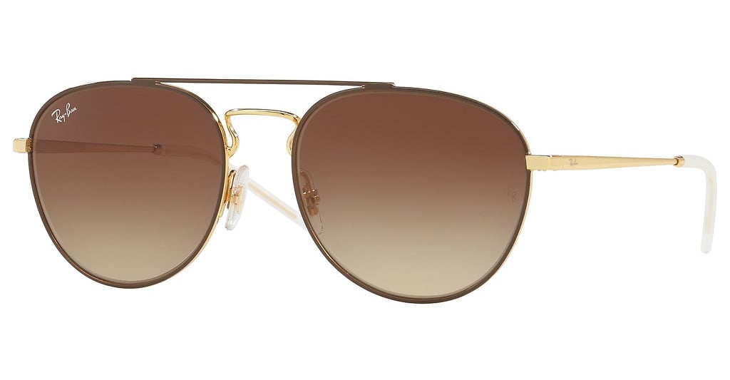 RAY-BAN RB 3589 9055/13
