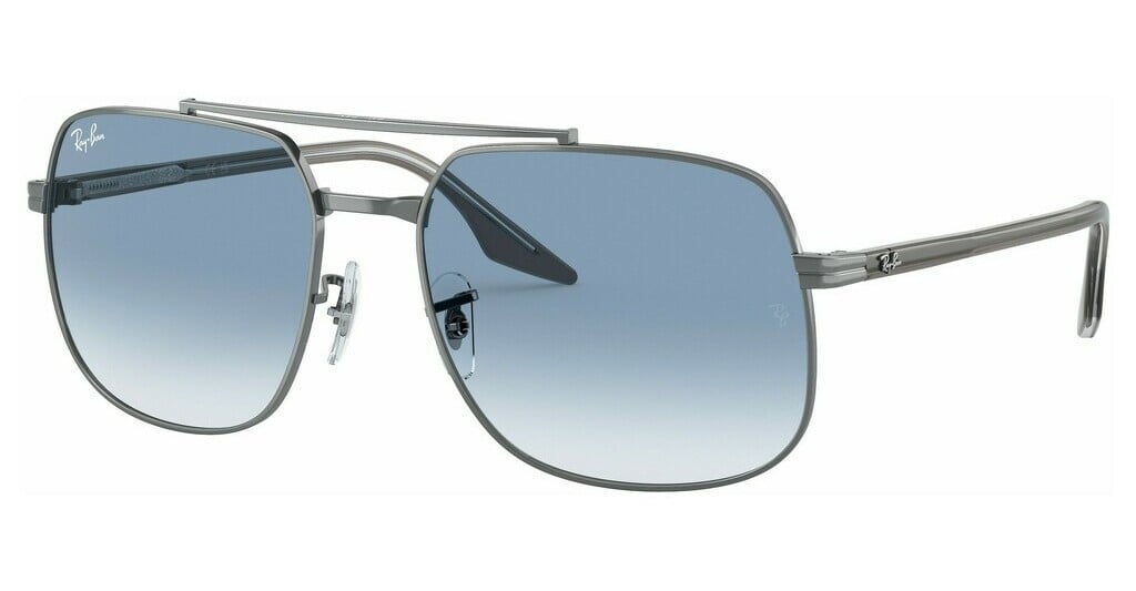 Ray-Ban RB3699 004/3F