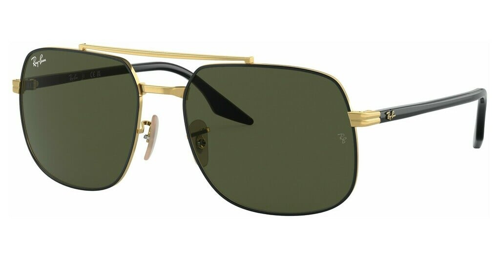 Ray-Ban RB3699 900031