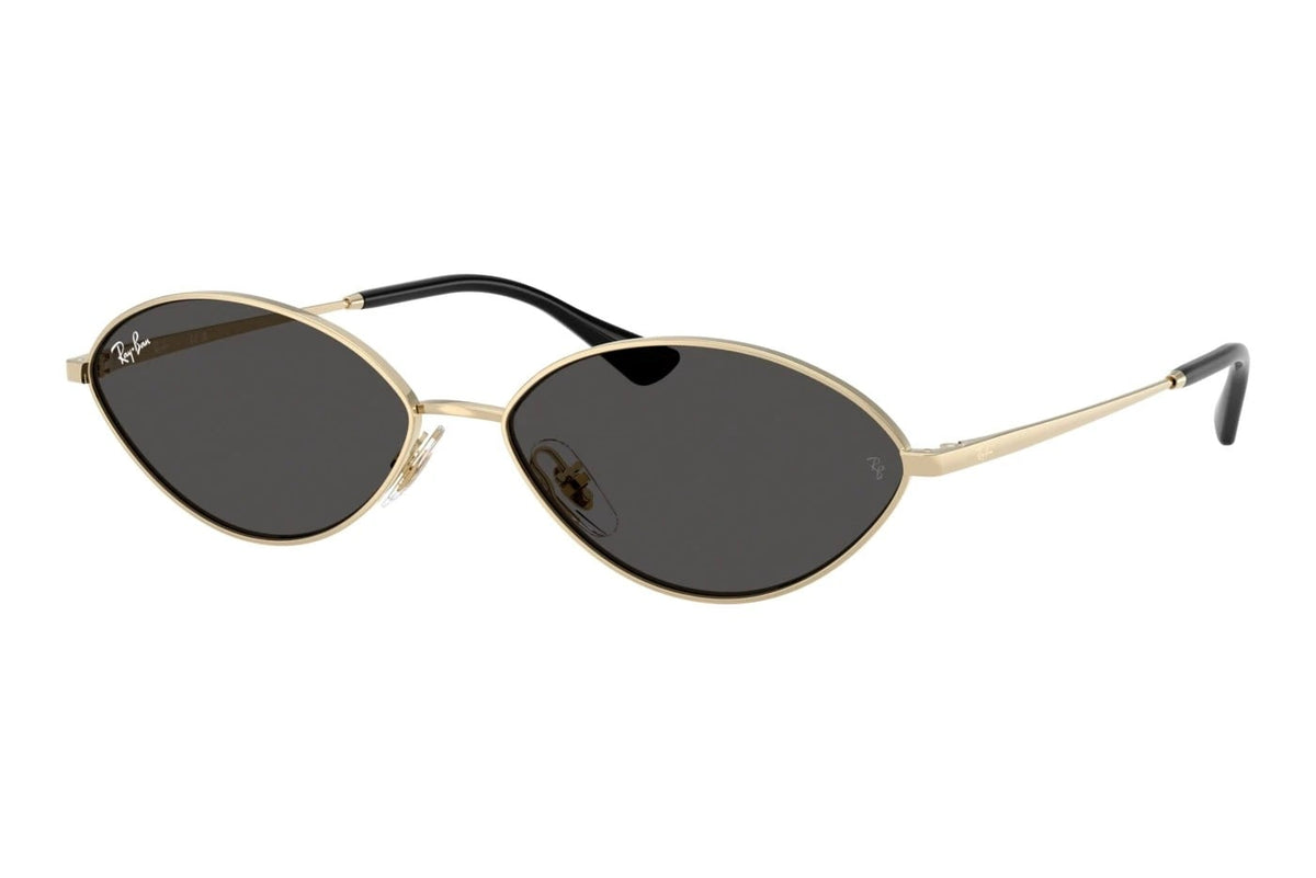 RAY-BAN RB 3757 921387