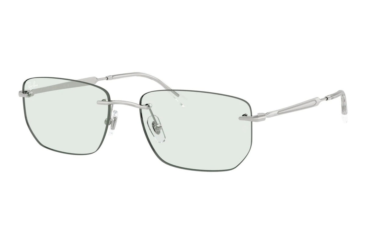 RAY-BAN RB 3768 003/M1