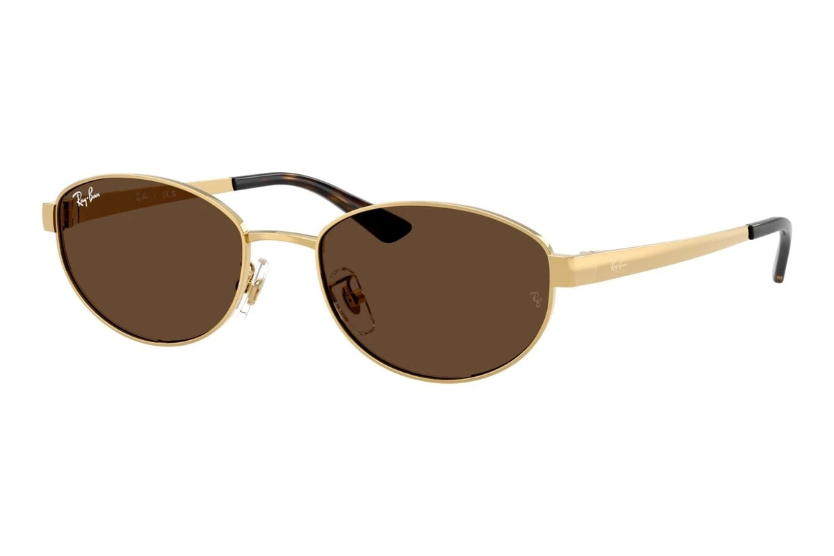 RAY-BAN RB 3774D 001/73