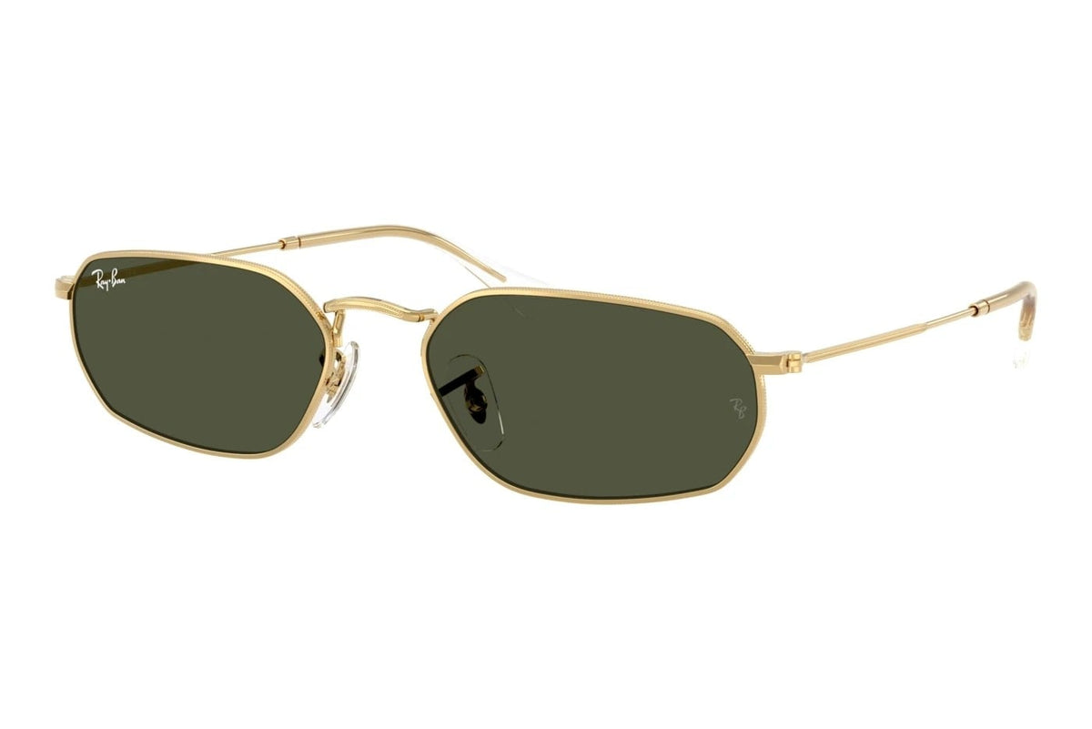 RAY-BAN RB 3947 001/31