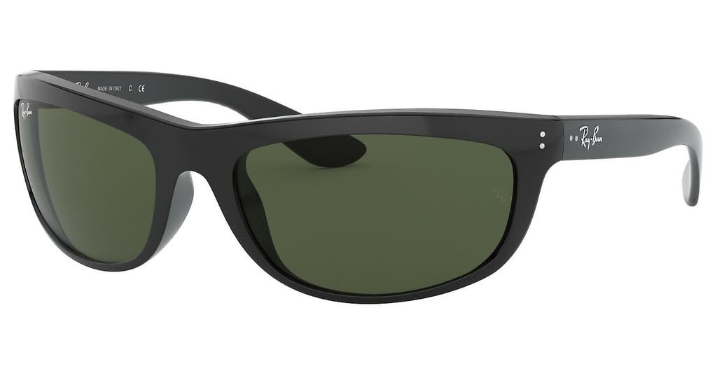 Ray-Ban RB4089 BALORAMA 601/31