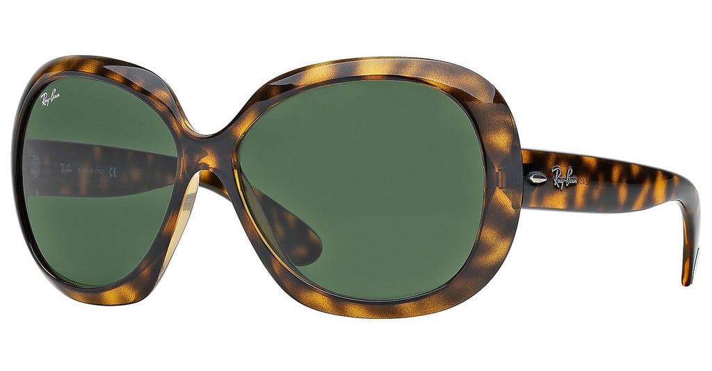 Ray-Ban RB4098 JACKIE OHH II 710/71