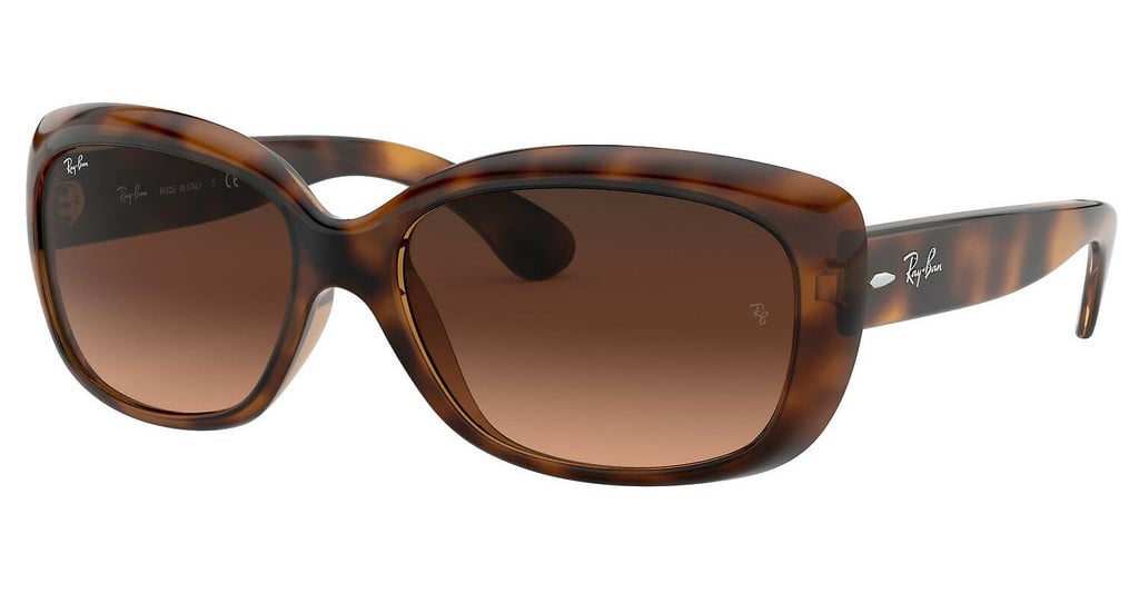 Ray-Ban RB4101 JACKIE OHH 642/A5