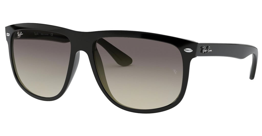 Ray-Ban RB4147 BOYFRIEND 601/32