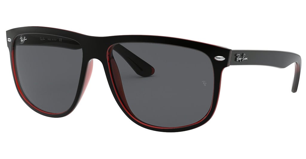 Ray-Ban RB4147 BOYFRIEND 617187