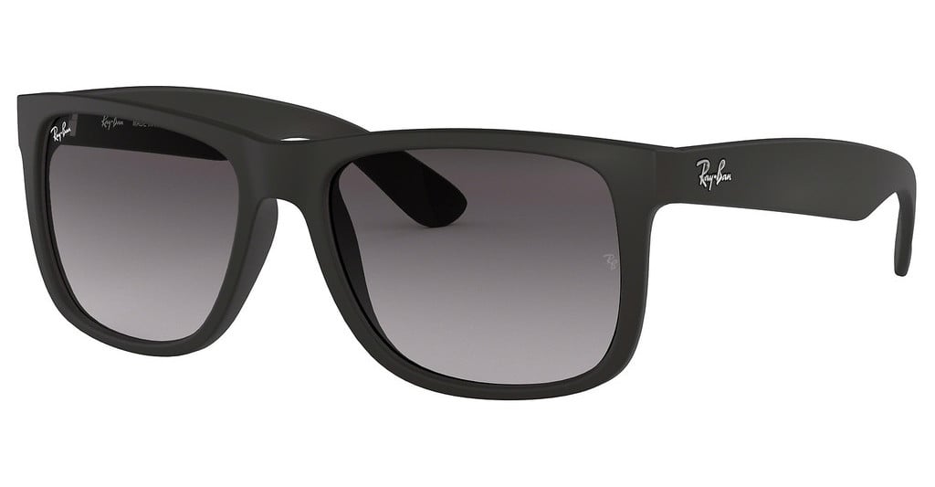 Ray-Ban RB4165 JUSTIN 601/8G