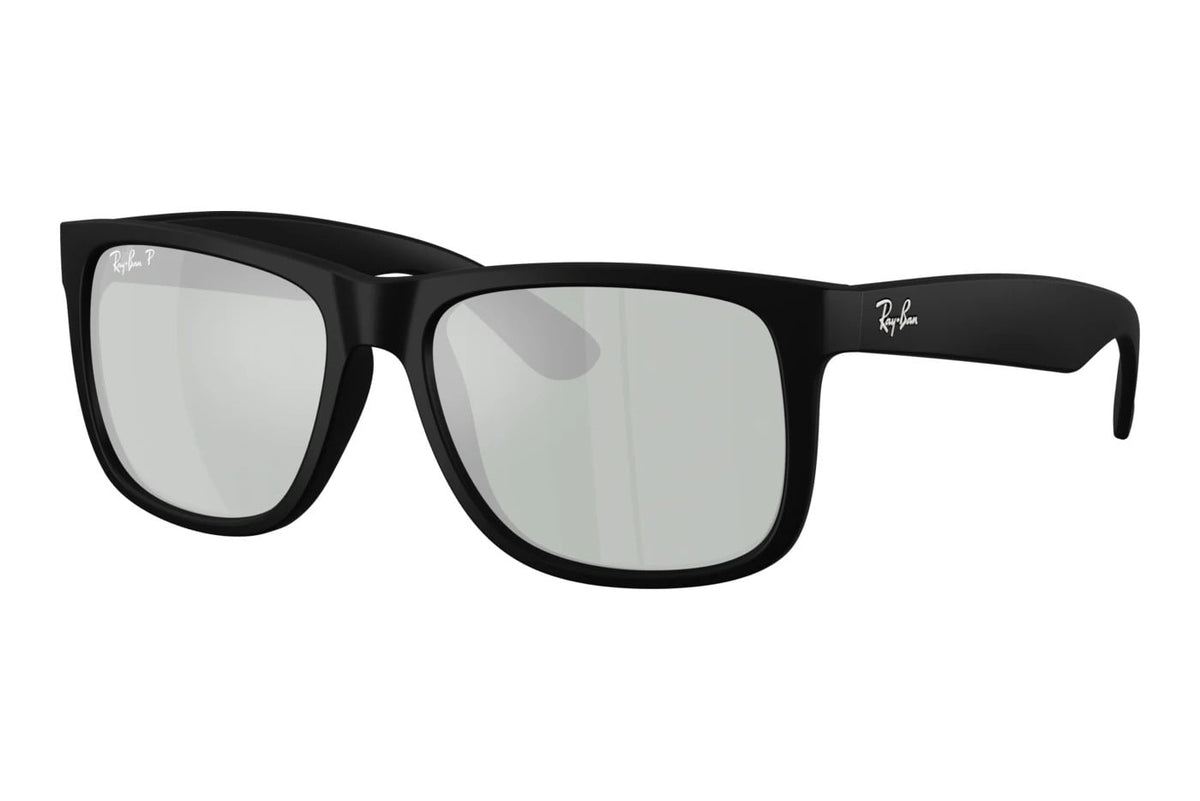 RAY-BAN RB 4165 622/Y4