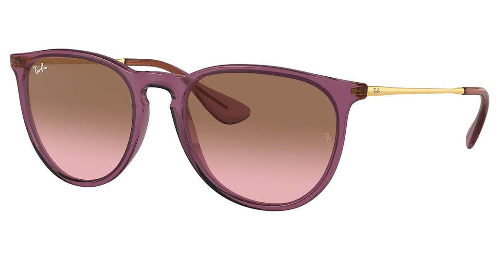 Ray-Ban RB4171 ERIKA 659114