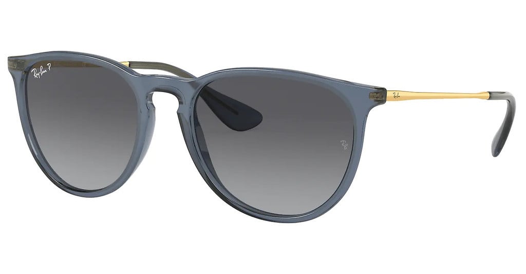 Ray-Ban RB4171 ERIKA 6592T3 POLARIZED