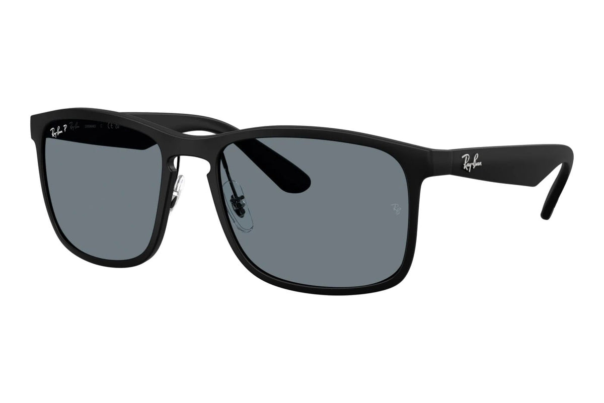 RAY-BAN RB 4264 601S80