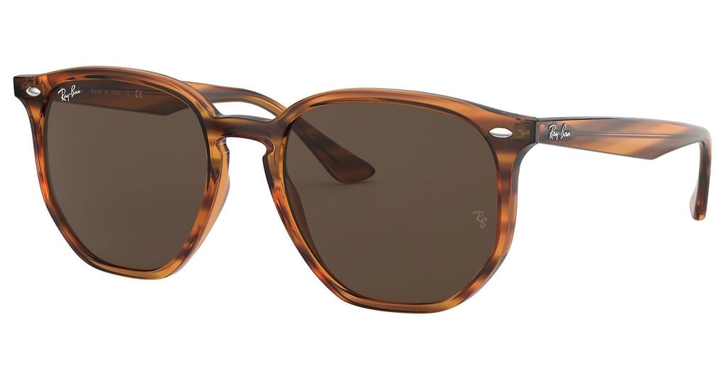 Ray-Ban RB4306 820/73