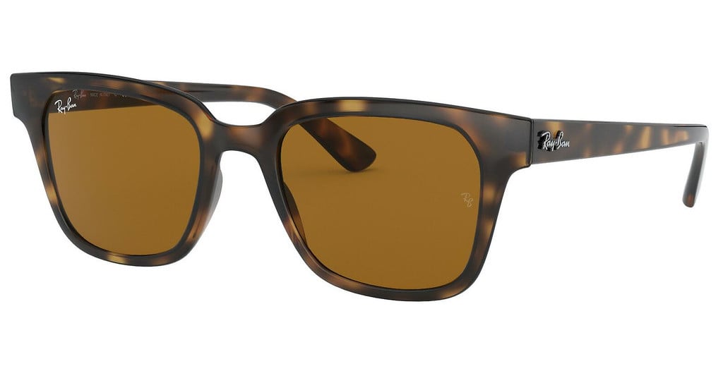 Ray-Ban RB4323 710/33