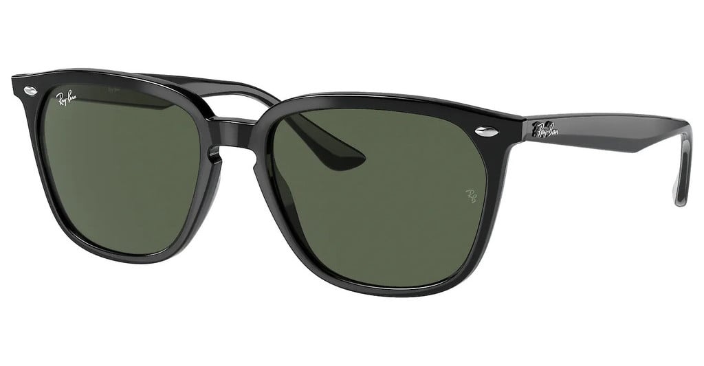 Ray-Ban RB4362 601/71