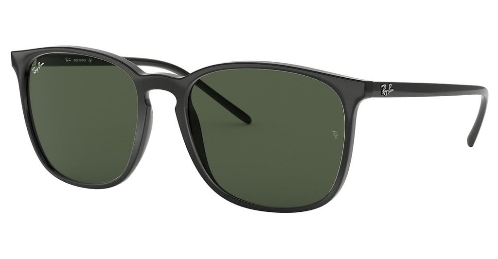 Ray-Ban RB4387 601/71