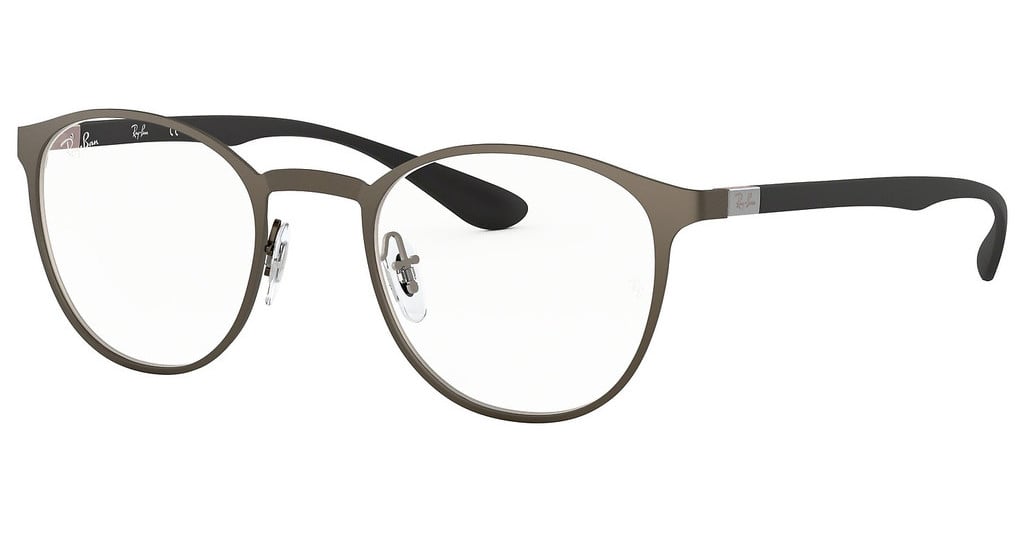 RAY-BAN RX 6355 2620