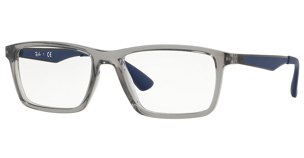 RAY-BAN RX 7056 5814