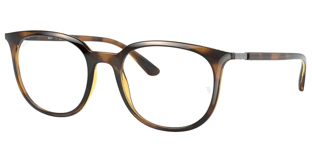 RAY-BAN RX7190 2012