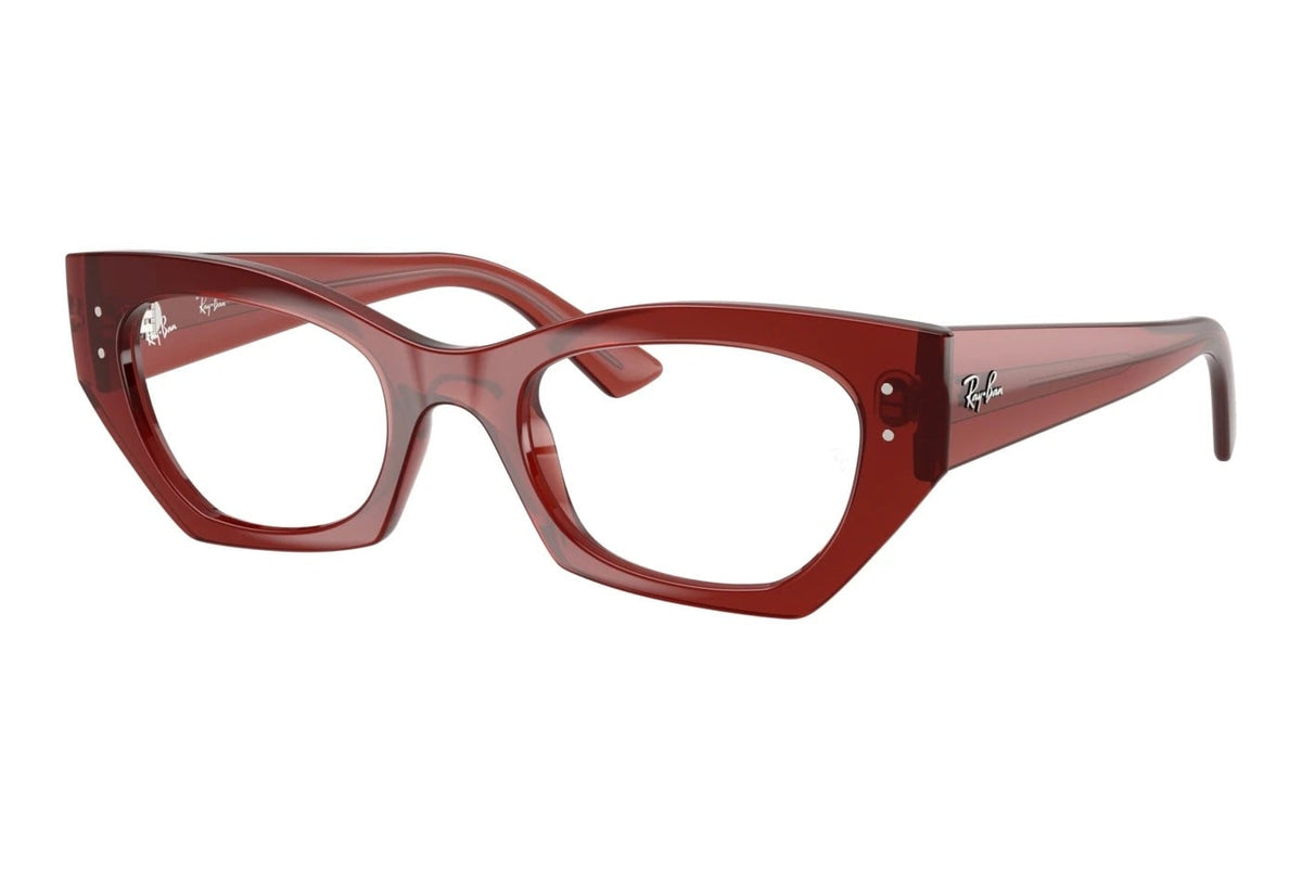 RAY-BAN RX 7330 8436